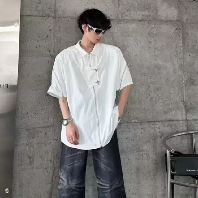GOSNACE