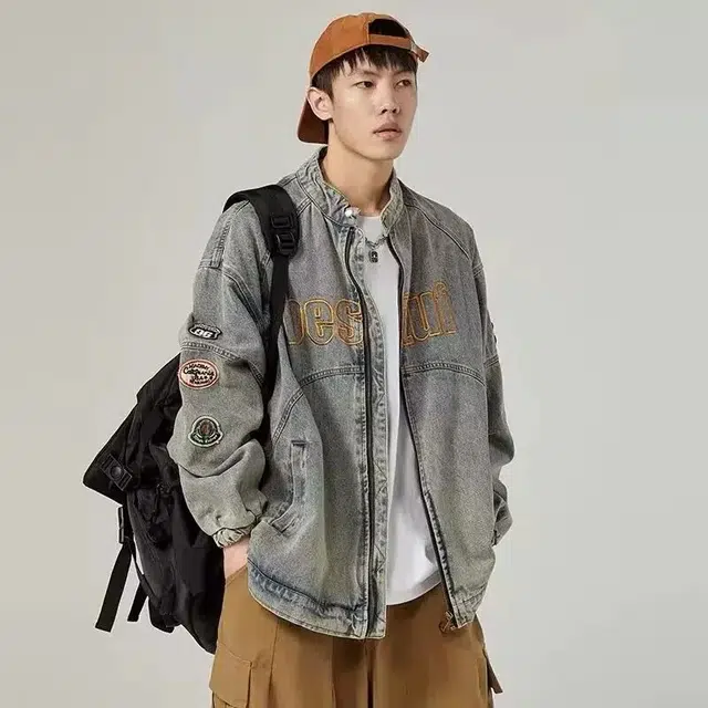 GOSNACE