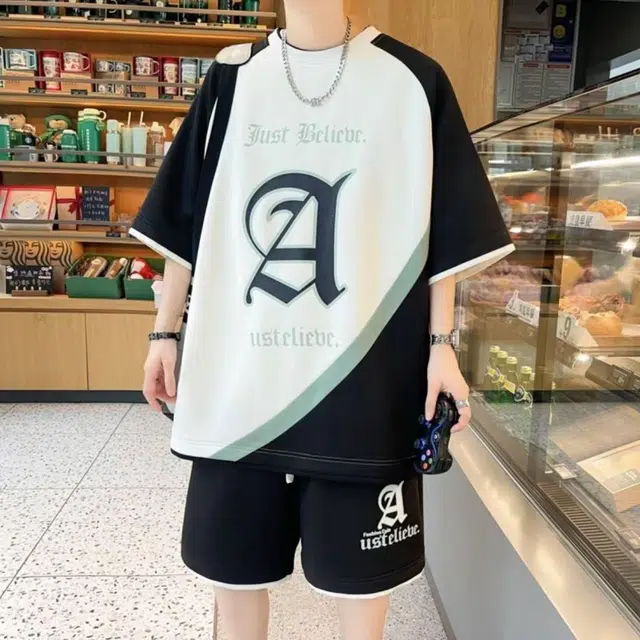 GOSNACE