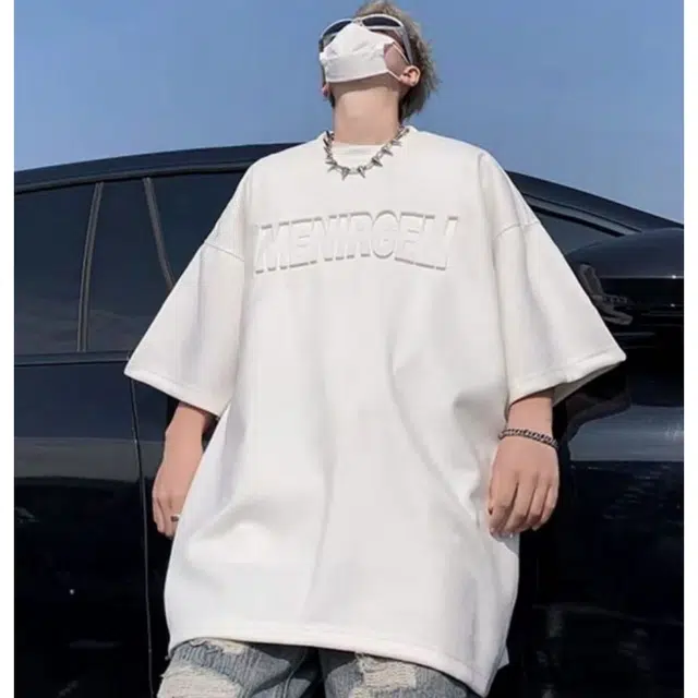 GOSNACE T