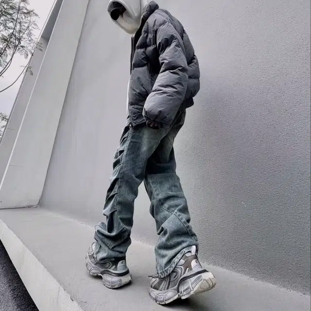 GOSNACE