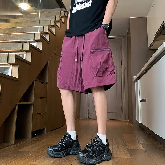 GOSNACE