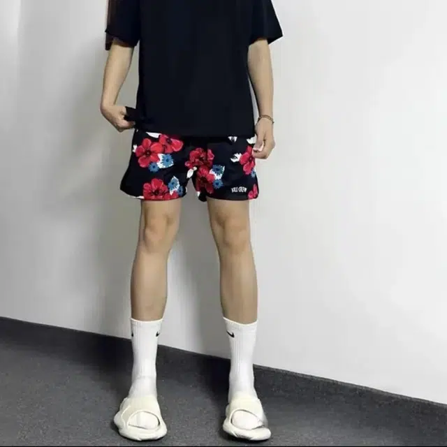 GOSNACE