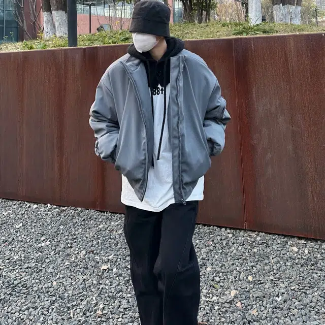 GOSNACE