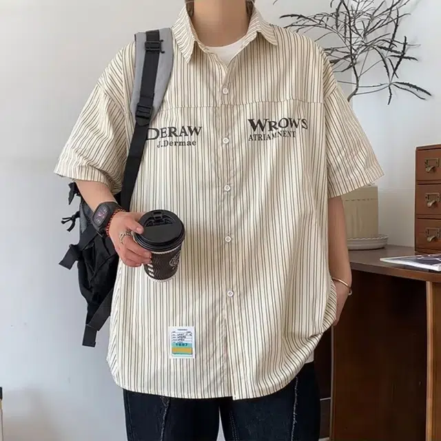 GOSNACE