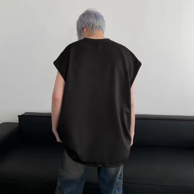 GOSNACE