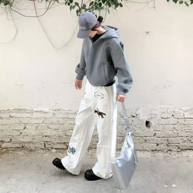 GOSNACE