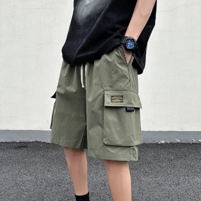 GOSNACE