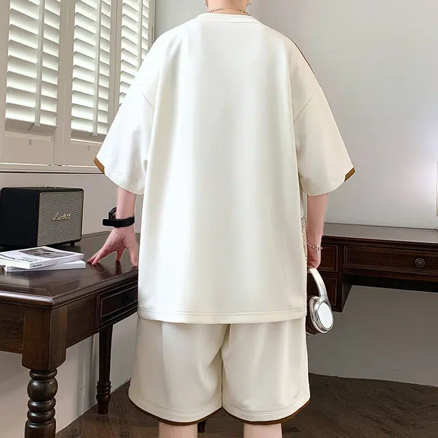 TESTUNG
