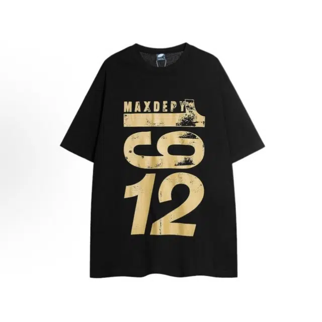 GOSNACE T