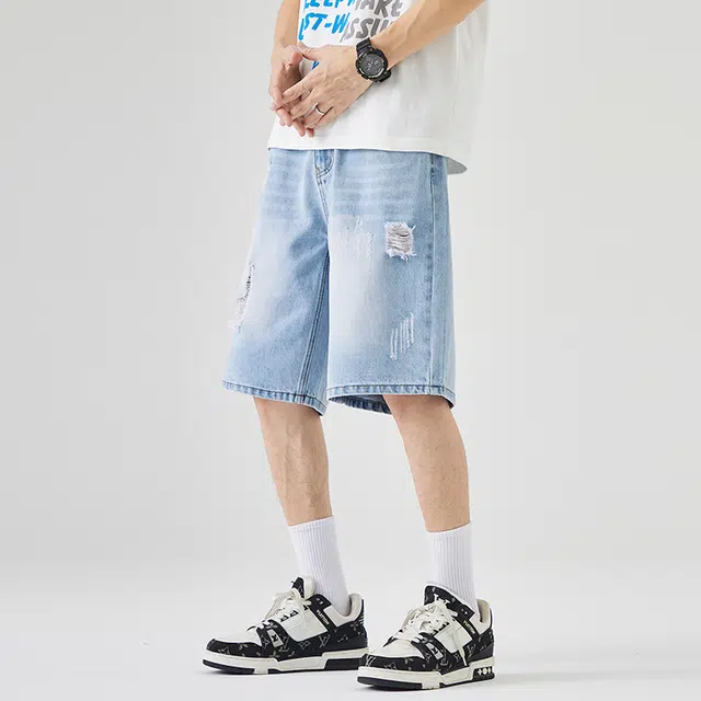GOSNACE