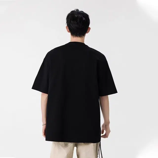 GOSNACE T