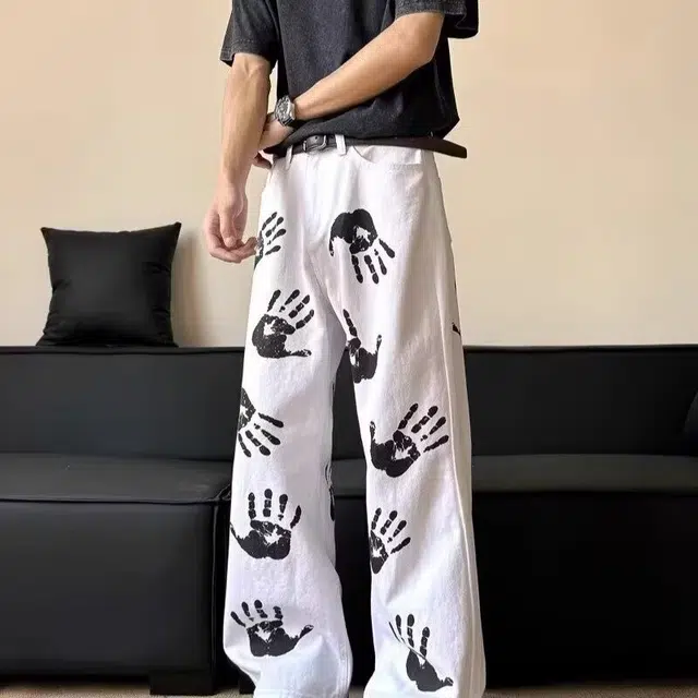GOSNACE