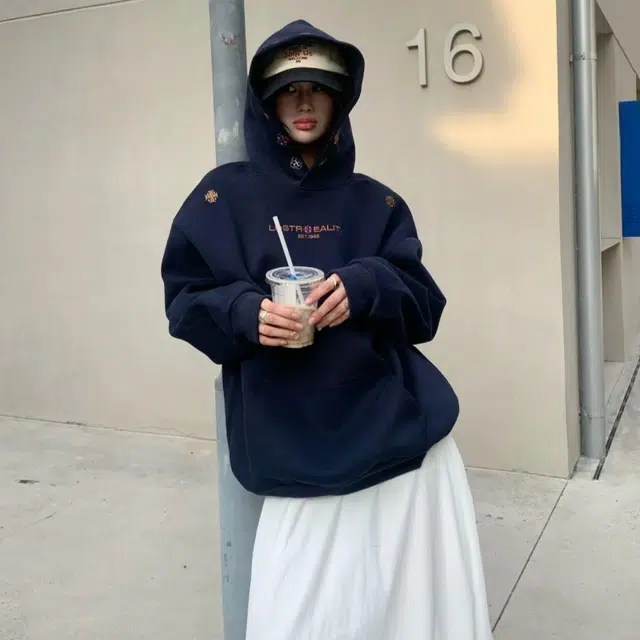 GOSNACE