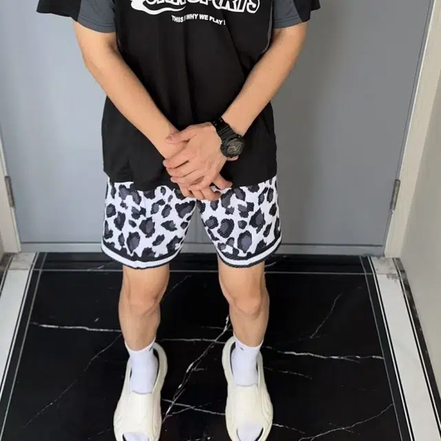 GOSNACE