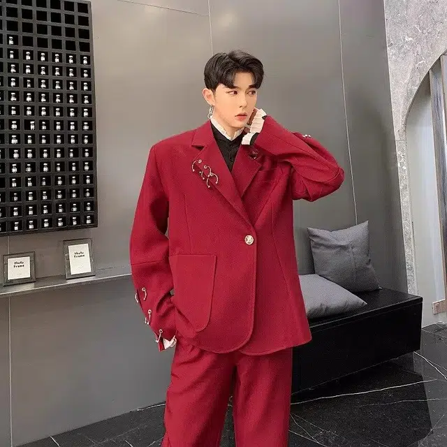 GOSNACE ins