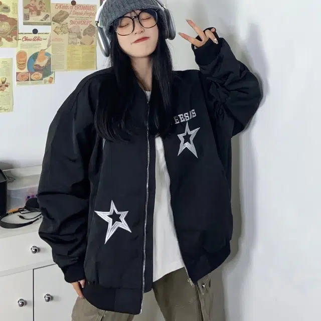 GOSNACE