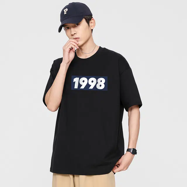 GOSNACE T