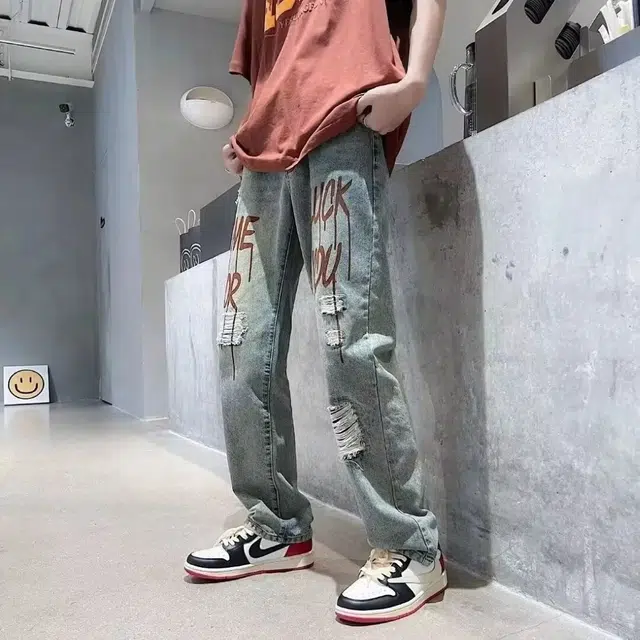 GOSNACE