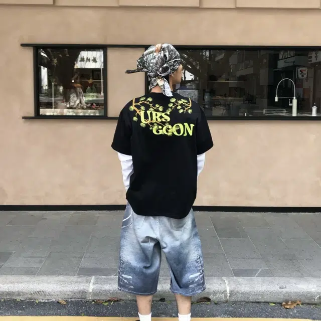 GOSNACE T