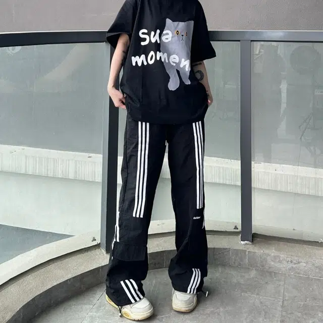 GOSNACE