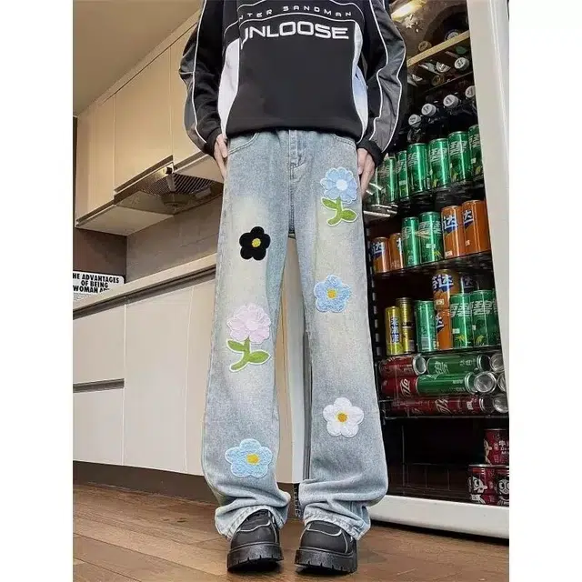 GOSNACE
