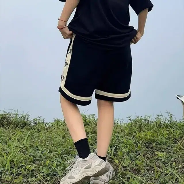 GOSNACE