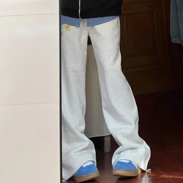 GOSNACE