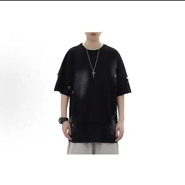 GOSNACE T