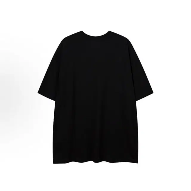 GOSNACE T