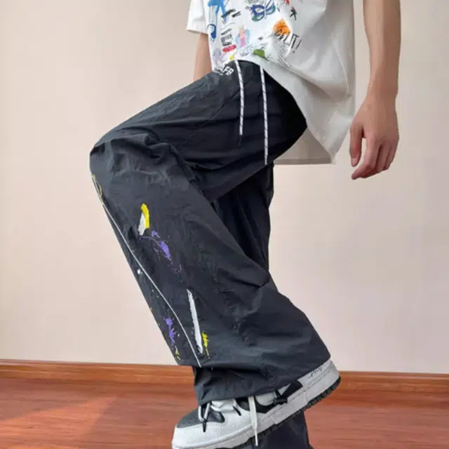 GOSNACE