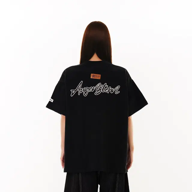 GOSNACE T