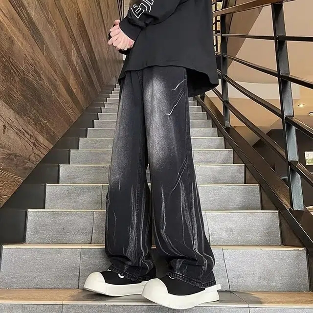GOSNACE