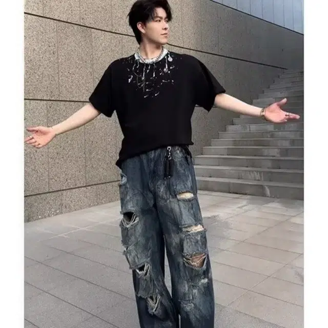 GOSNACE
