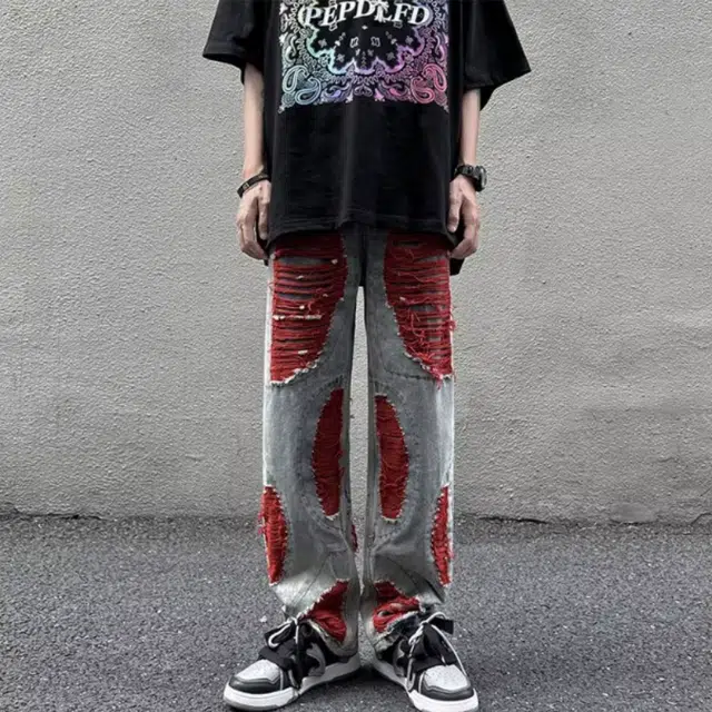 GOSNACE