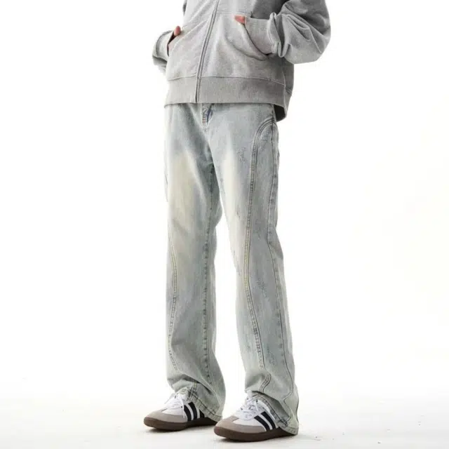 GOSNACE