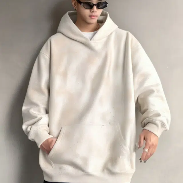 GOSNACE