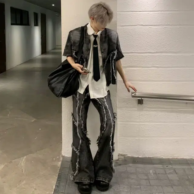GOSNACE