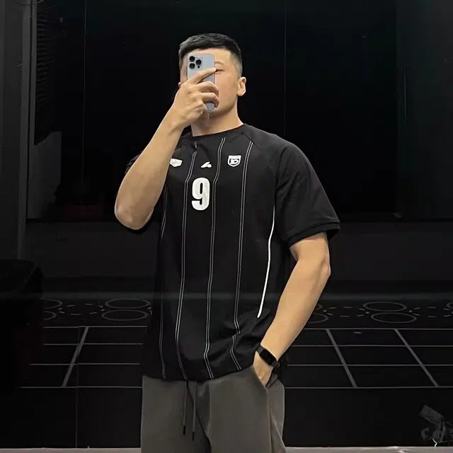 GOSNACE T
