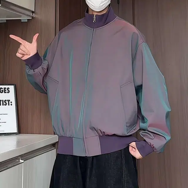 GOSNACE cleanfit