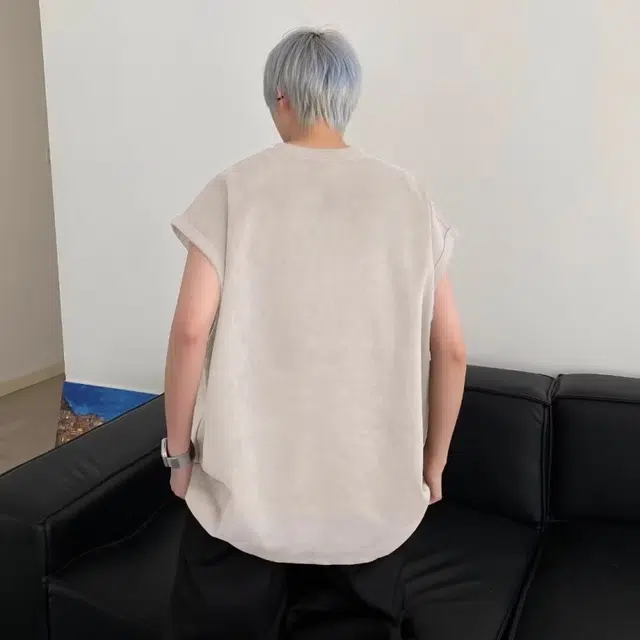GOSNACE