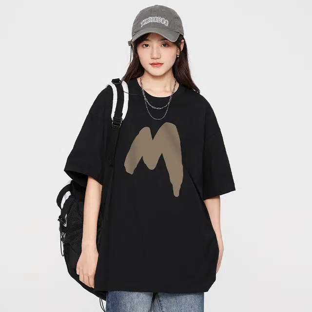 GOSNACE MT