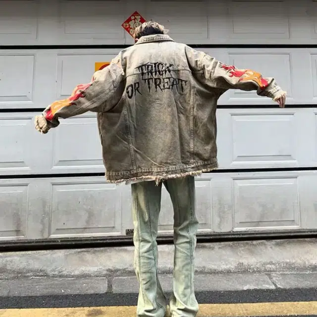 GOSNACE