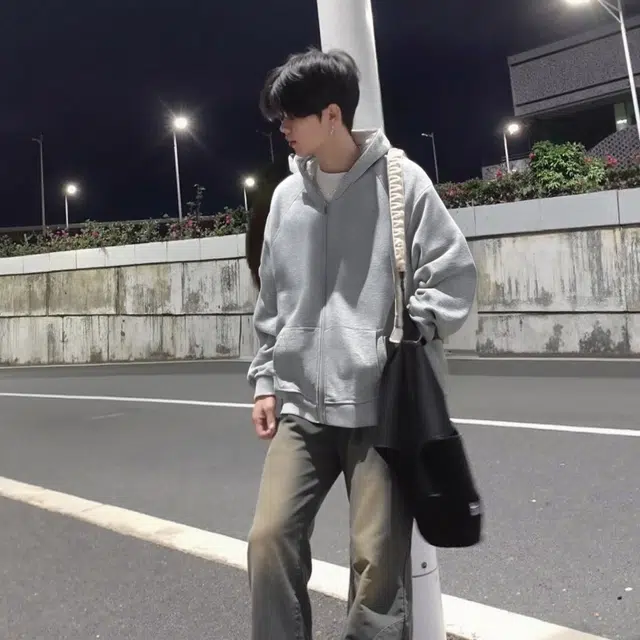 GOSNACE cleanfit