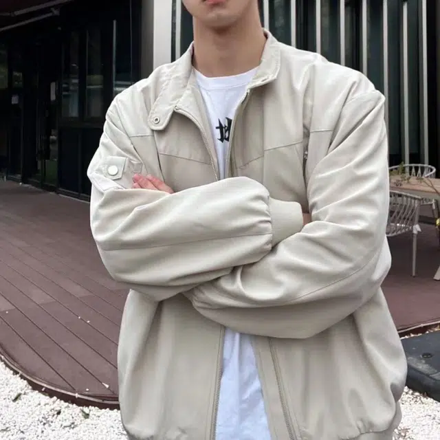GOSNACE