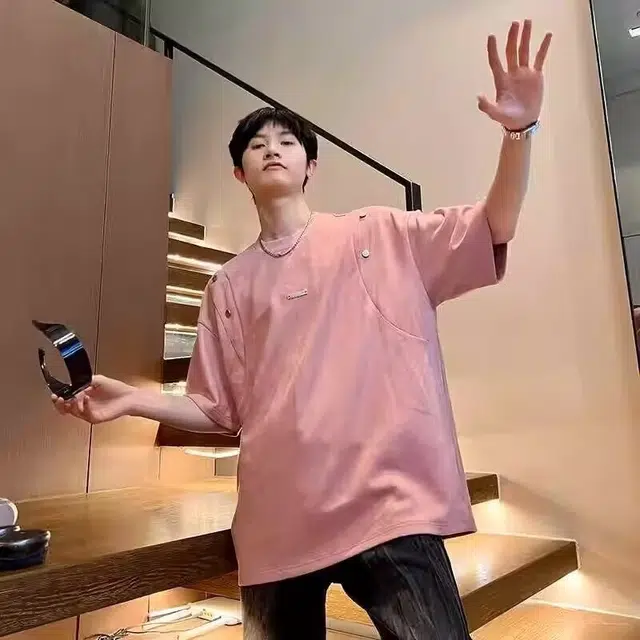 GOSNACE T
