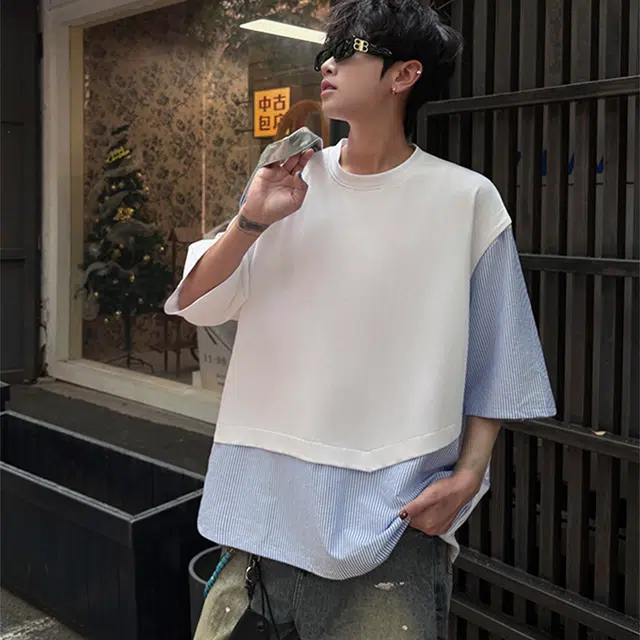 GOSNACE T