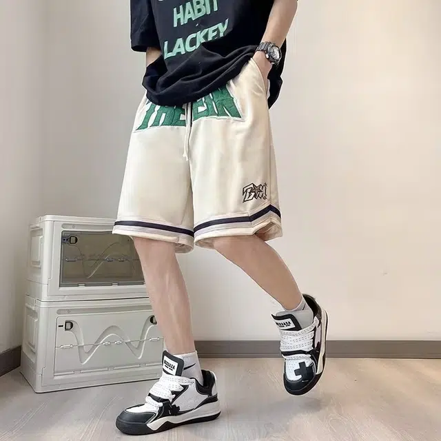 GOSNACE