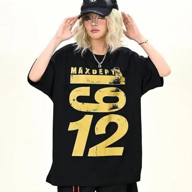 GOSNACE T