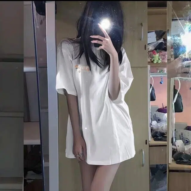GOSNACE T
